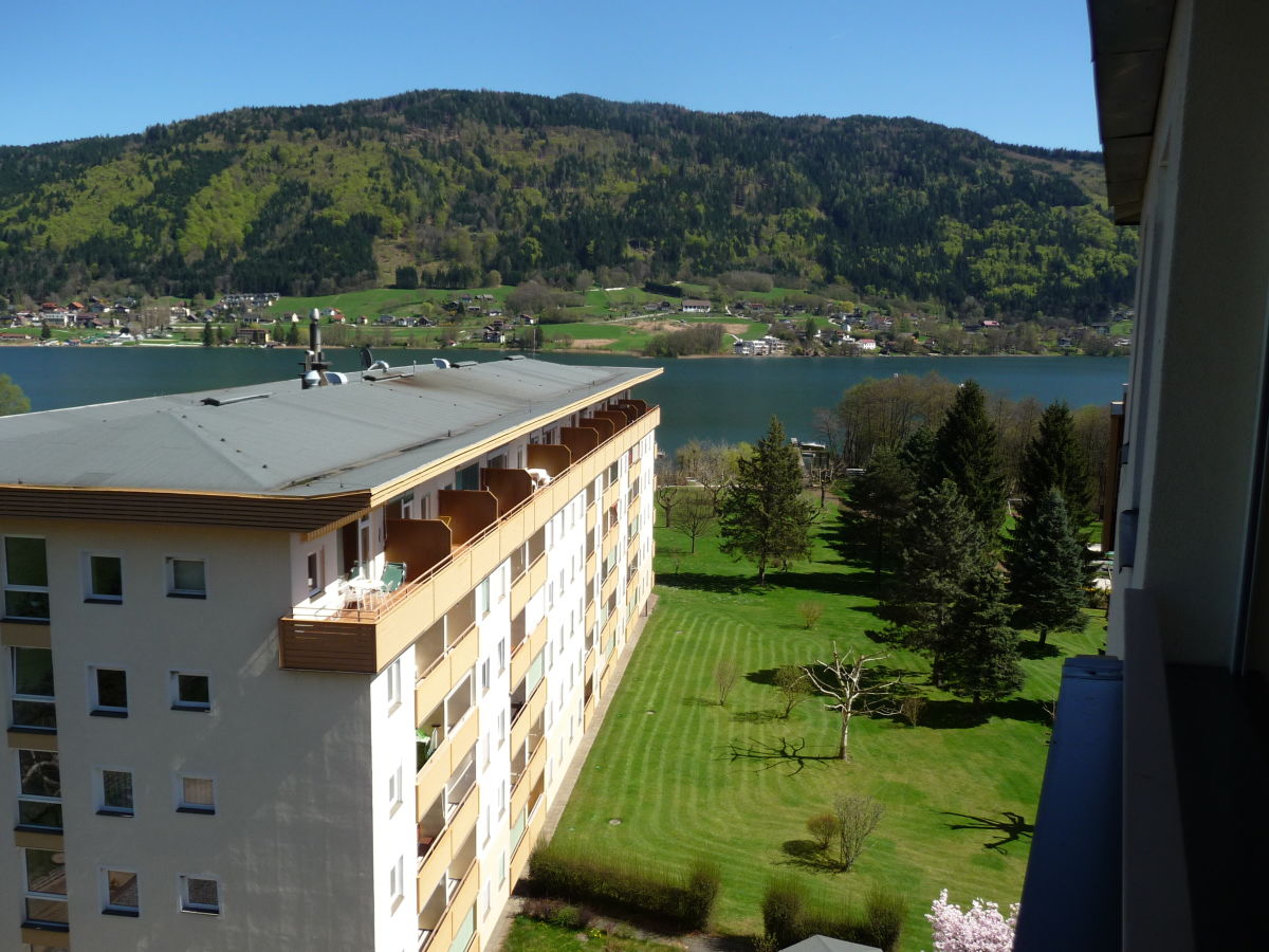 The-Top-10-Vacation-Rentals-In-Austria