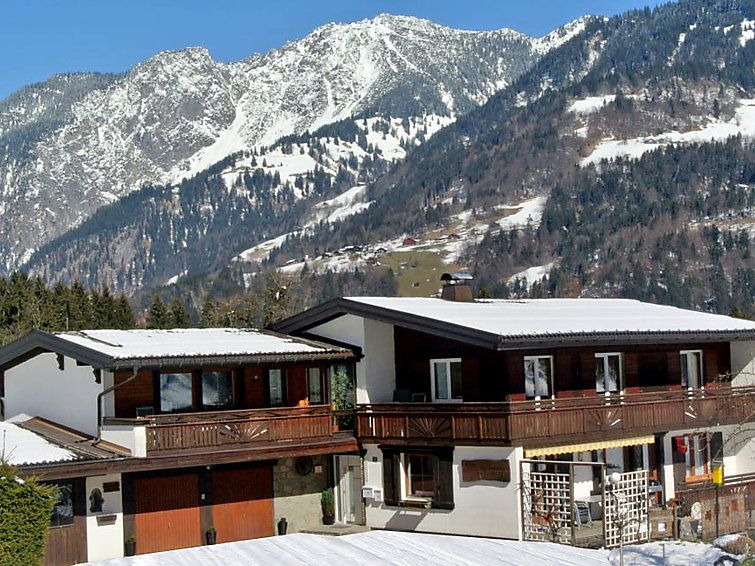 The-Top-10-Vacation-Rentals-In-Austria