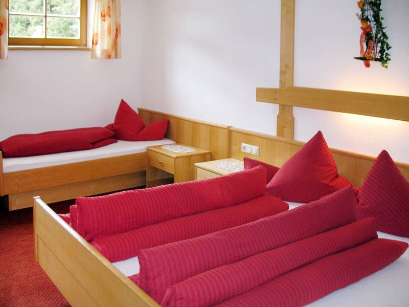 The-Top-10-Vacation-Rentals-In-Austria