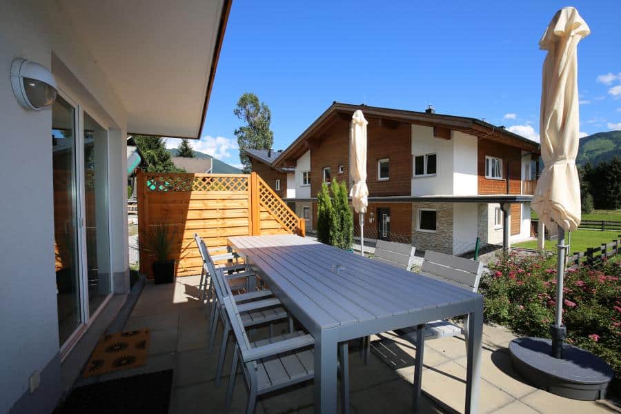 The-Top-10-Vacation-Rentals-In-Austria