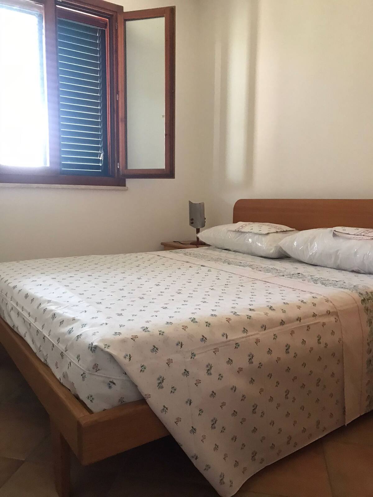  apartment  in   Leece   Italy   