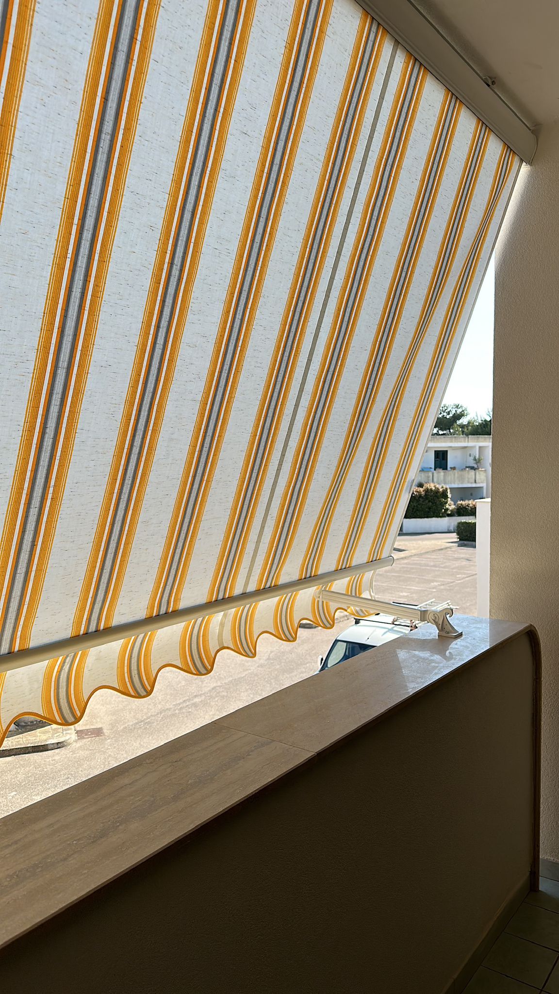  apartment  in   Leece   Italy   