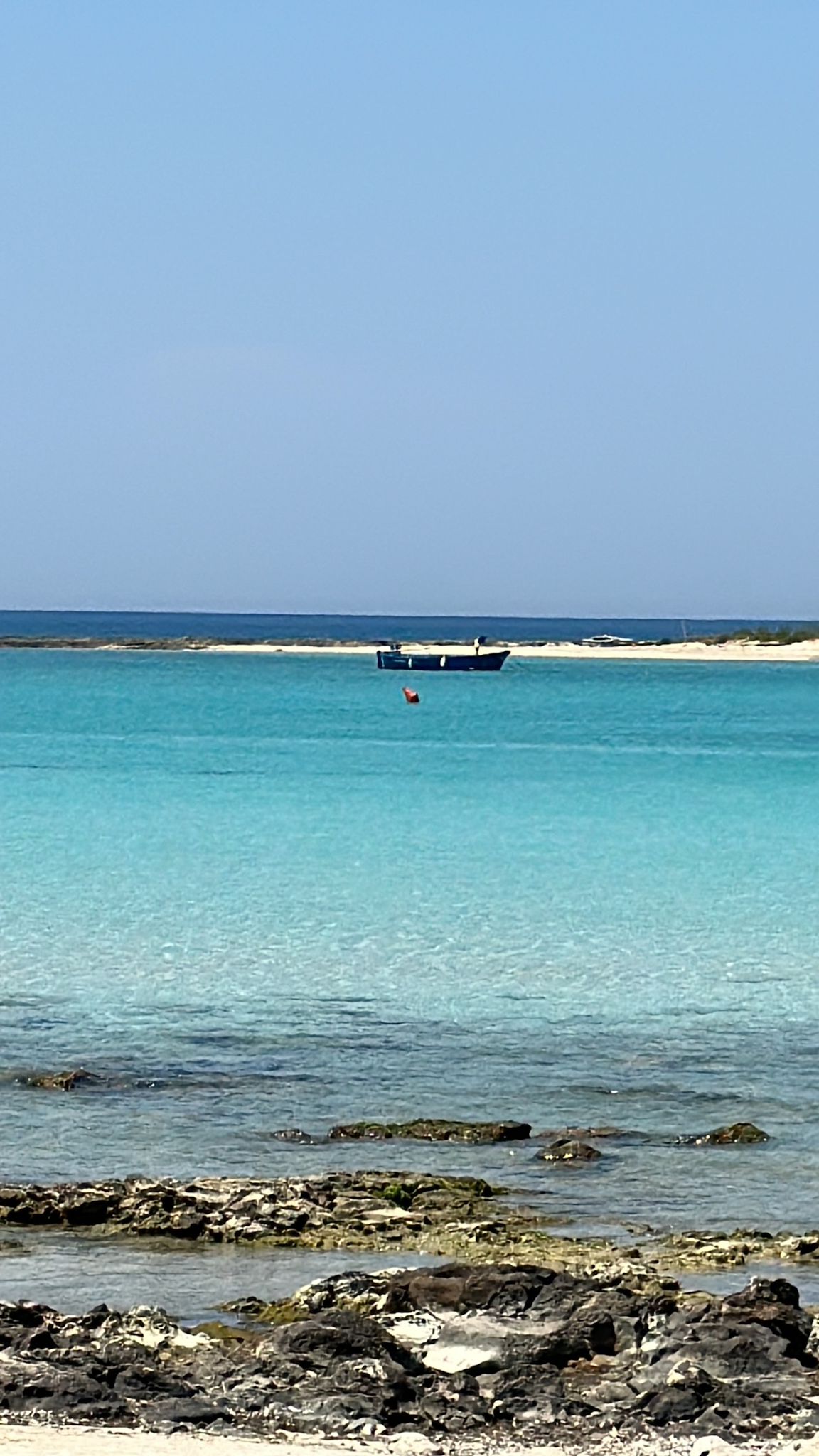  apartment  in   Leece   Italy   