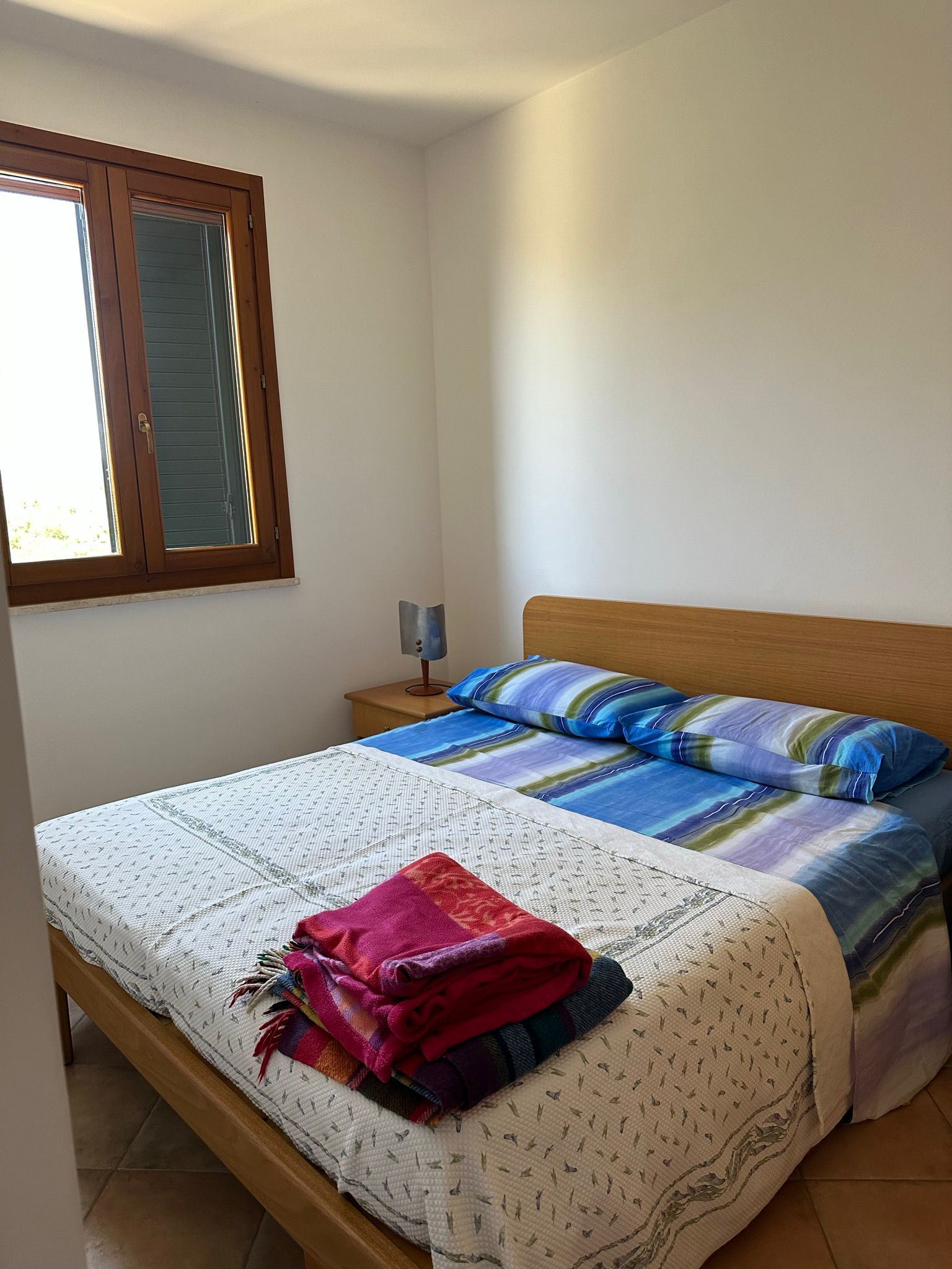  apartment  in   Leece   Italy   