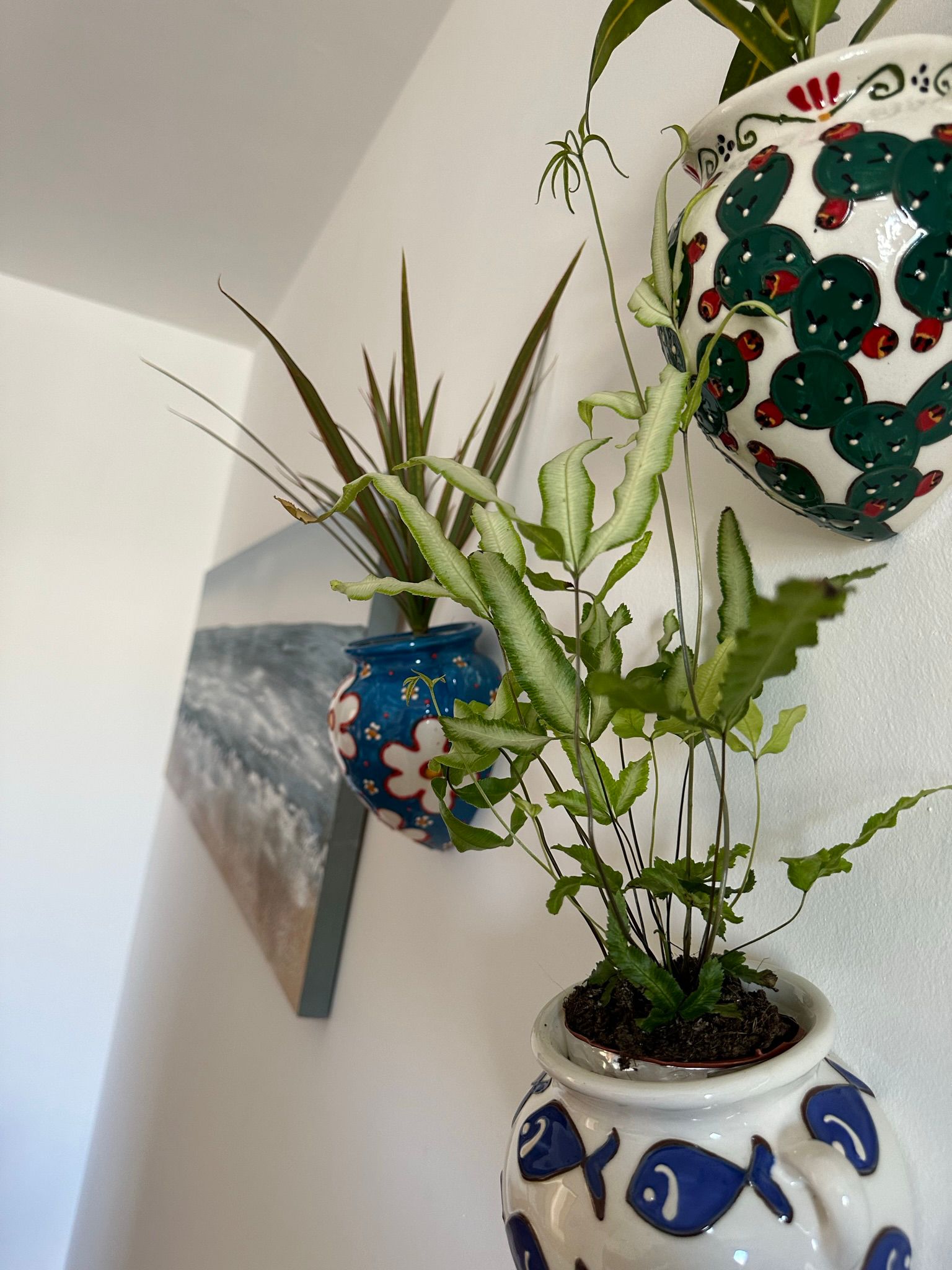  apartment  in   Leece   Italy   