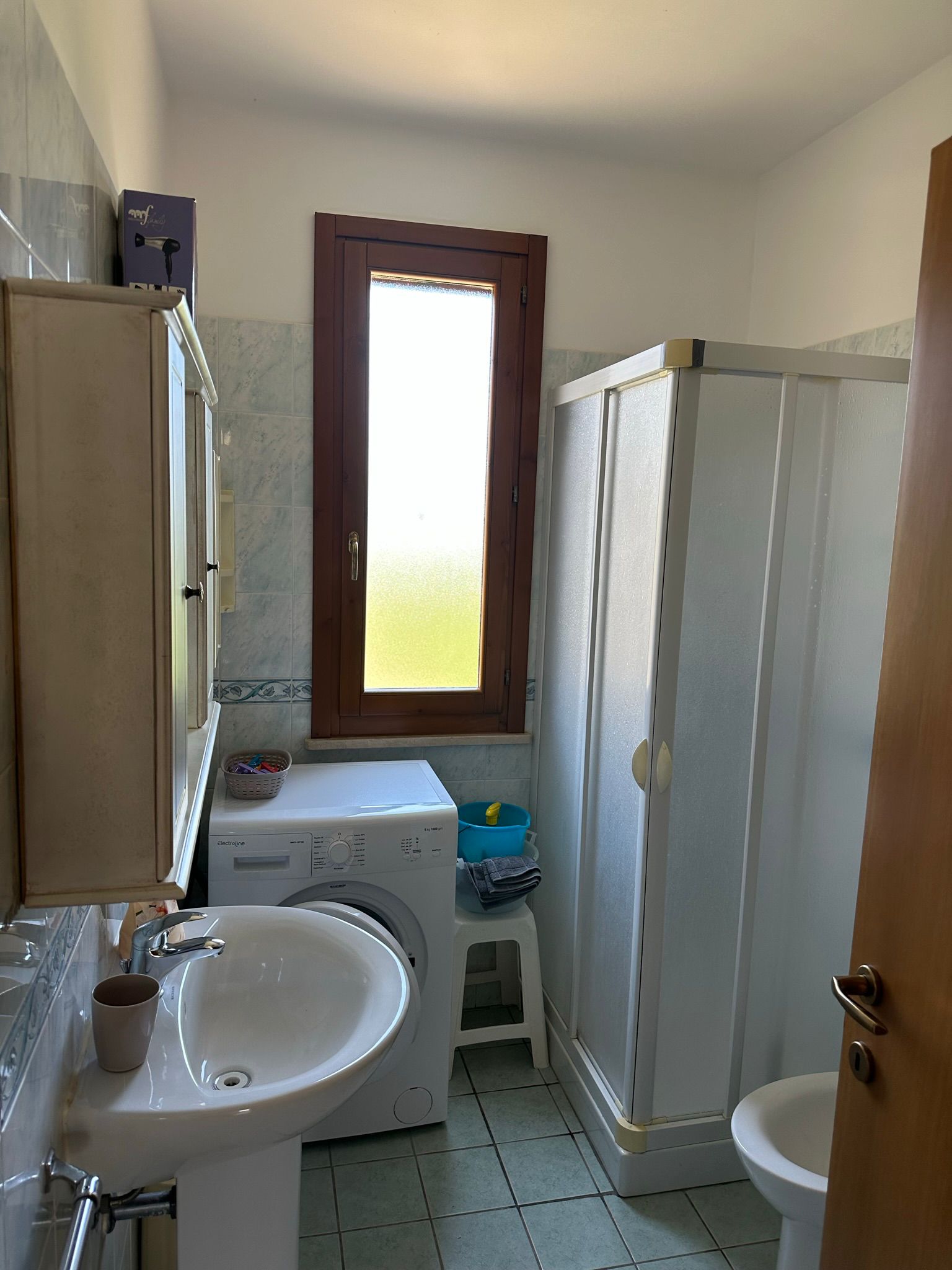  apartment  in   Leece   Italy   