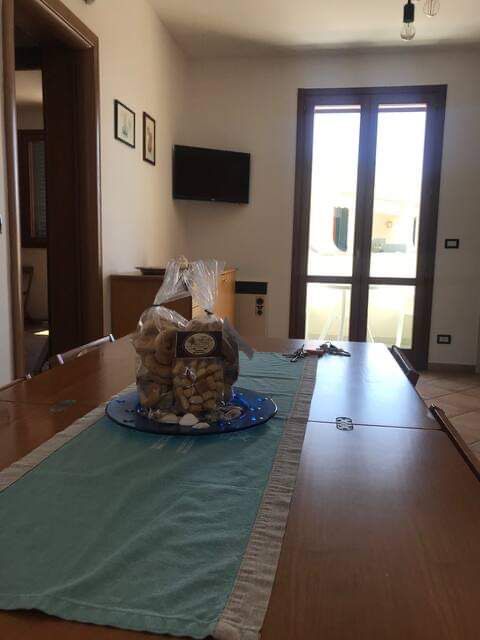  apartment  in   Leece   Italy   