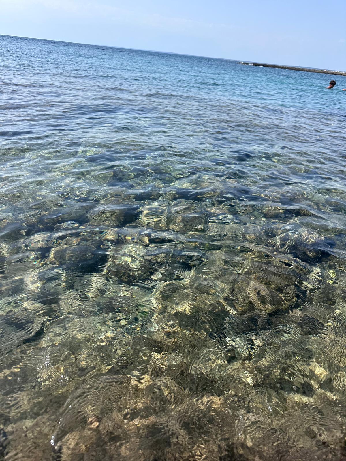  apartment  in   Leece   Italy   