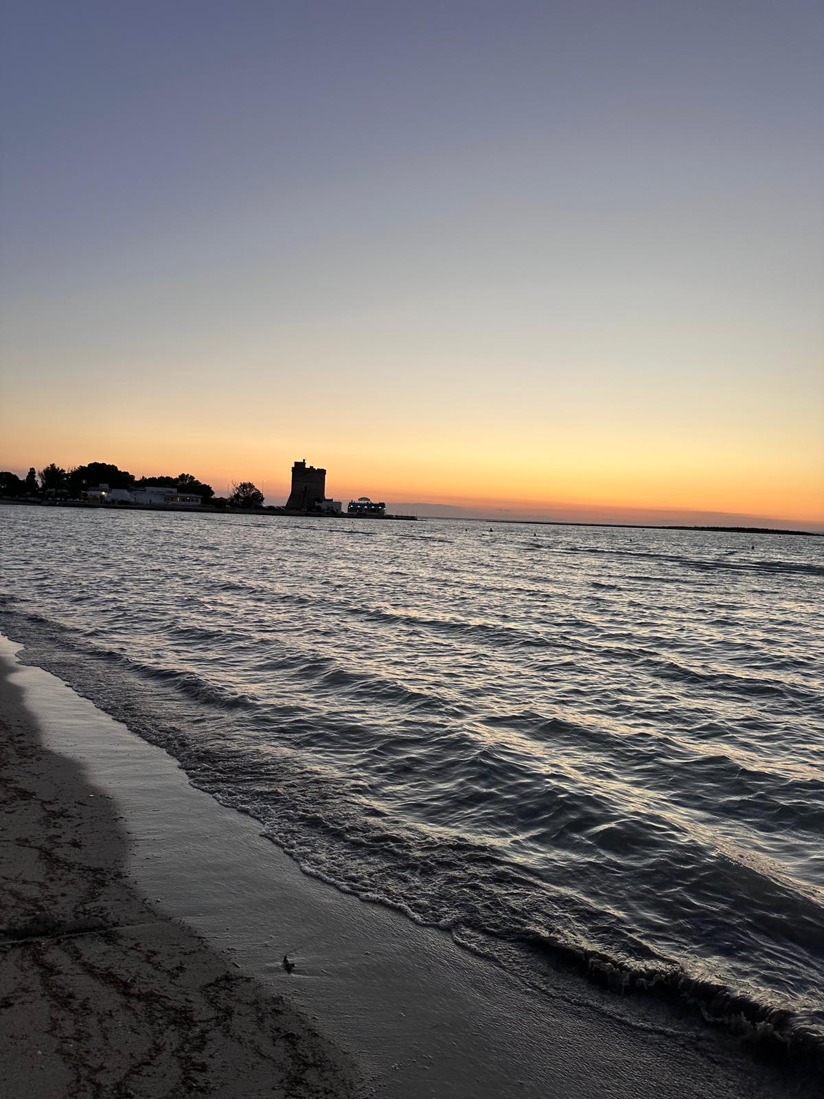  apartment  in   Leece   Italy   