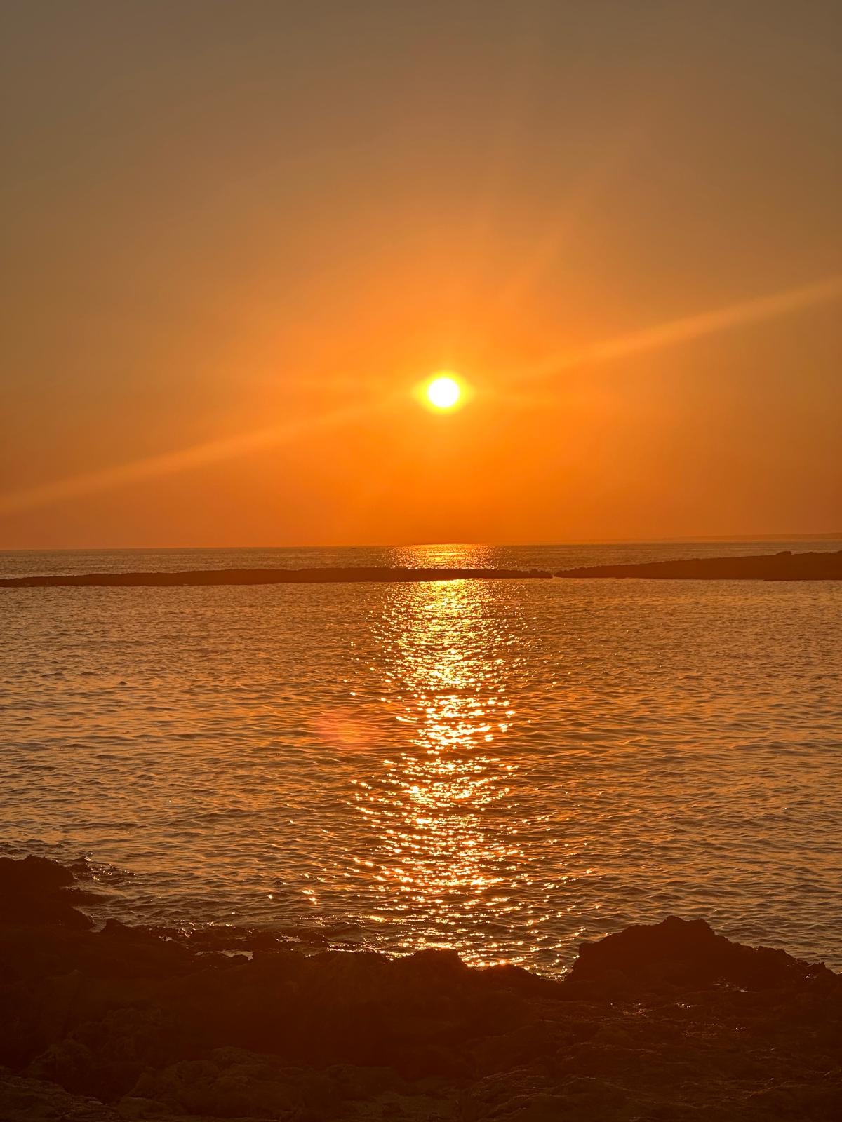  apartment  in   Leece   Italy   