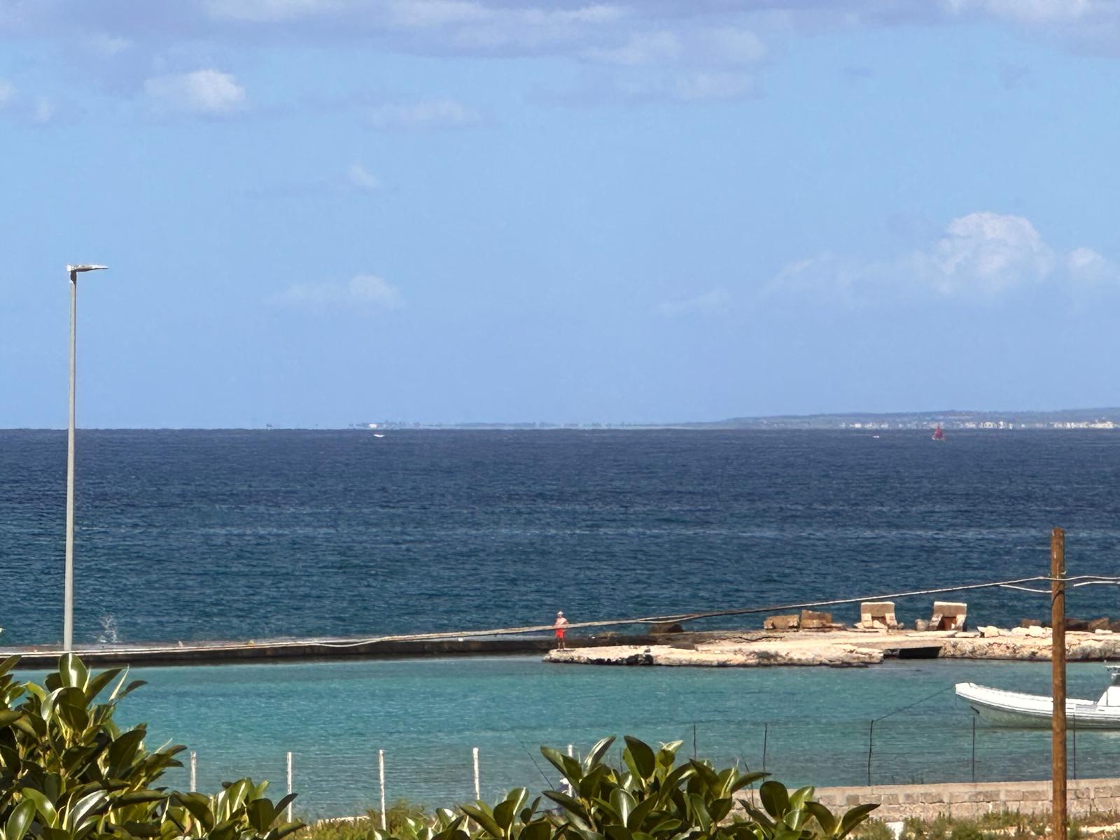  apartment  in   Leece   Italy   