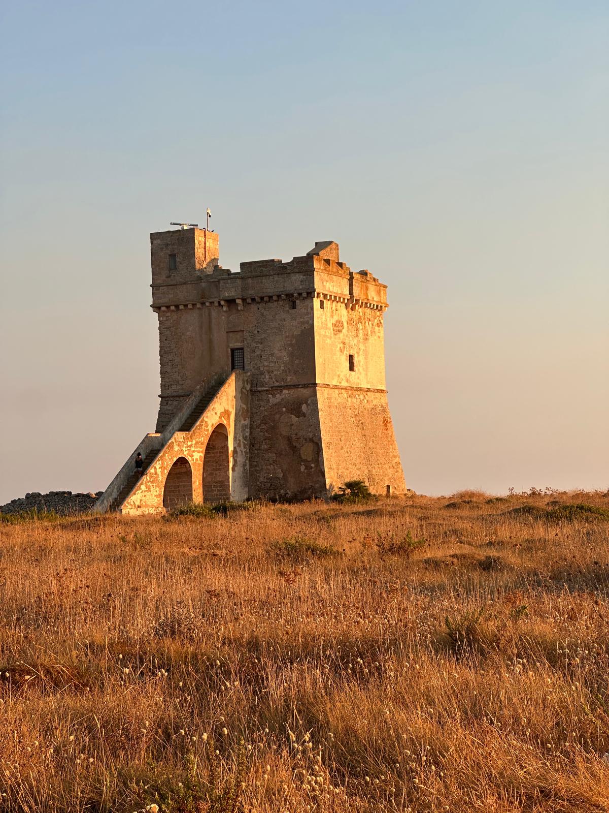  apartment  in   Leece   Italy   