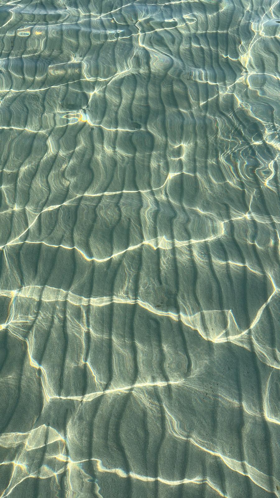  apartment  in   Leece   Italy   