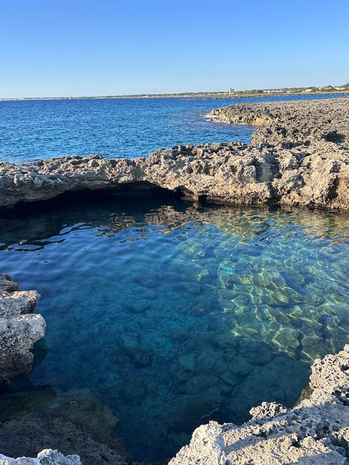  apartment  in   Leece   Italy   