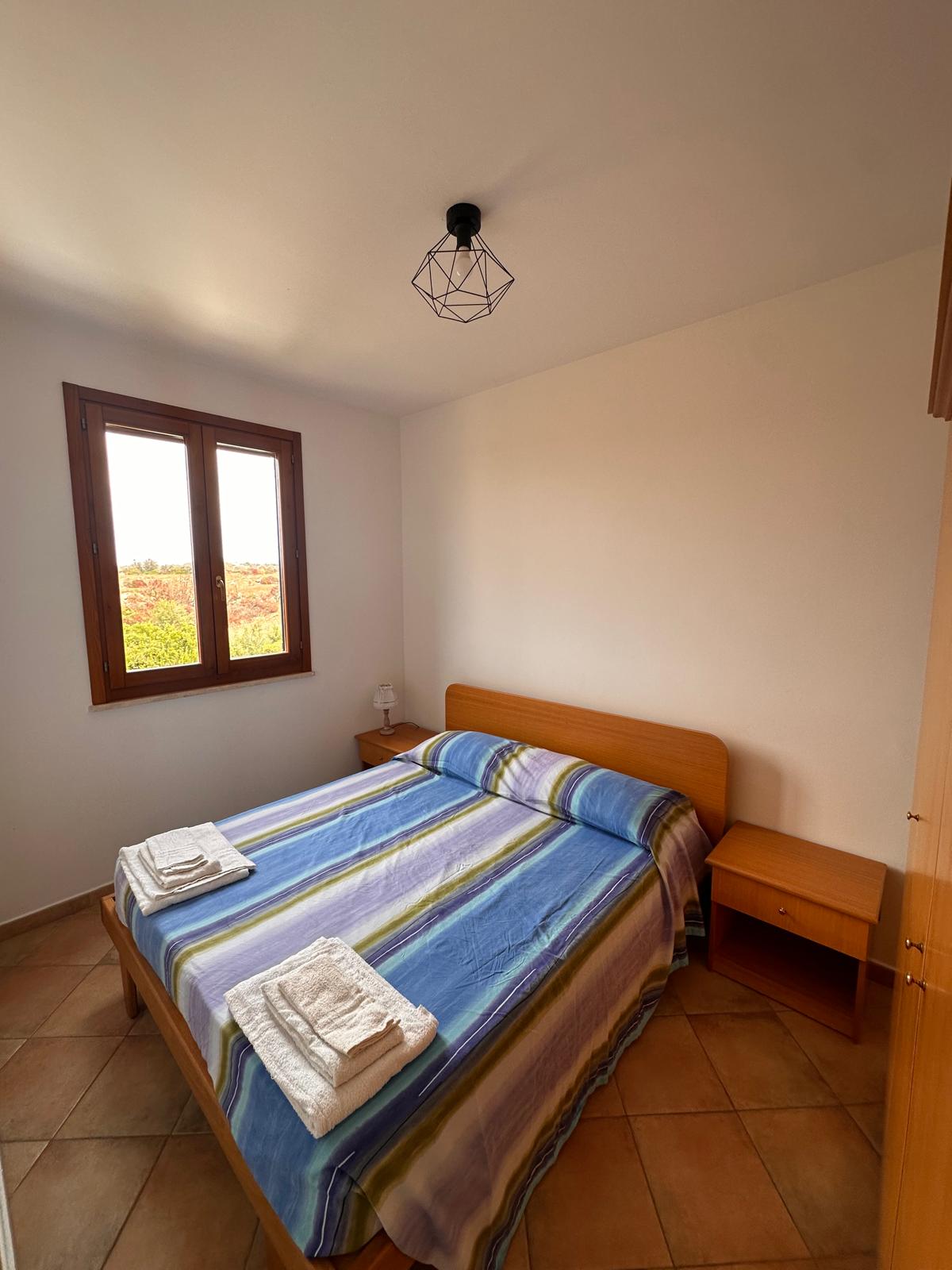  apartment  in   Leece   Italy   