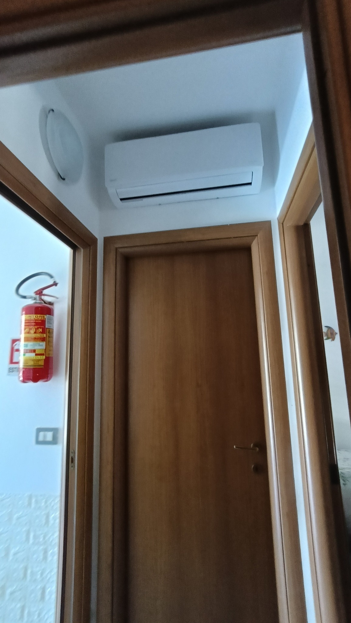  apartment  in   Leece   Italy   