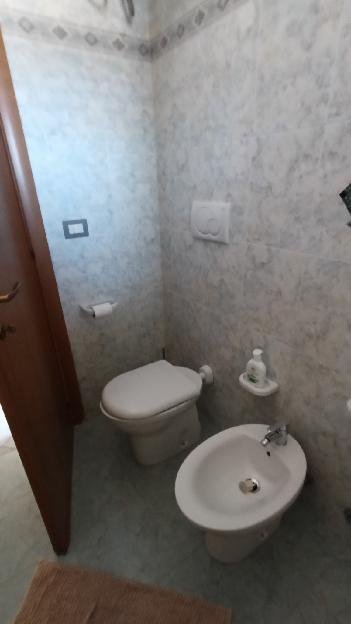  apartment  in   Leece   Italy   