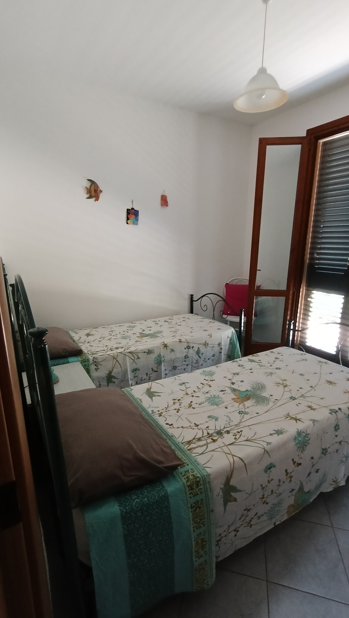  apartment  in   Leece   Italy   