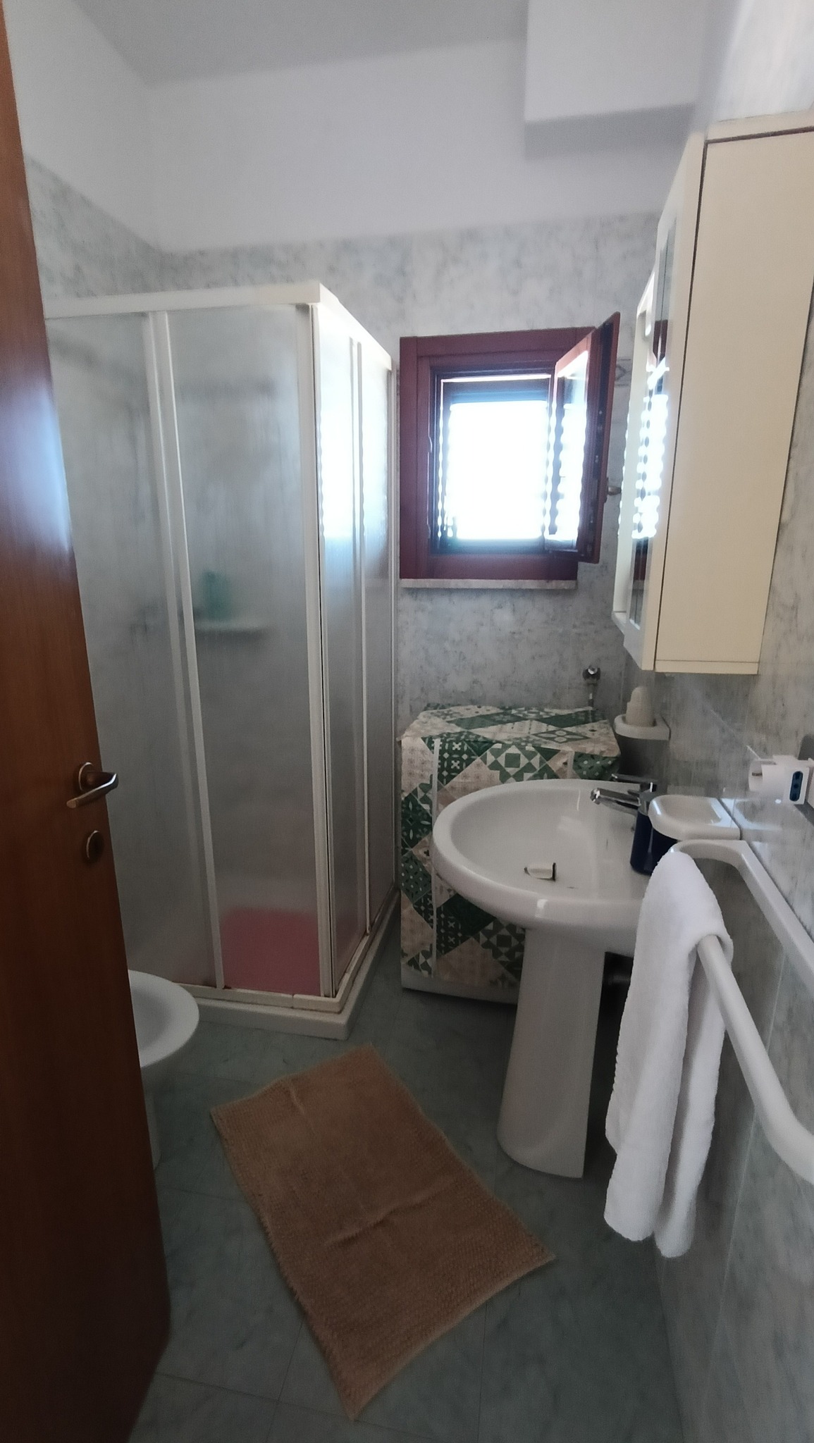  apartment  in   Leece   Italy   