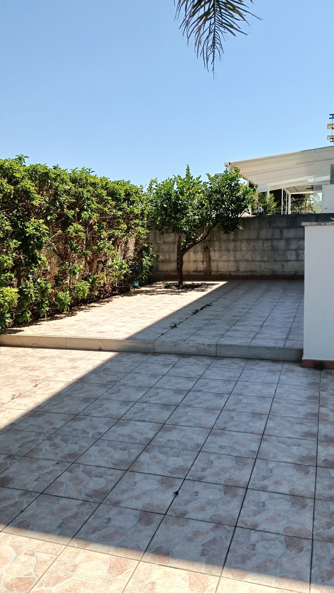  apartment  in   Leece   Italy   