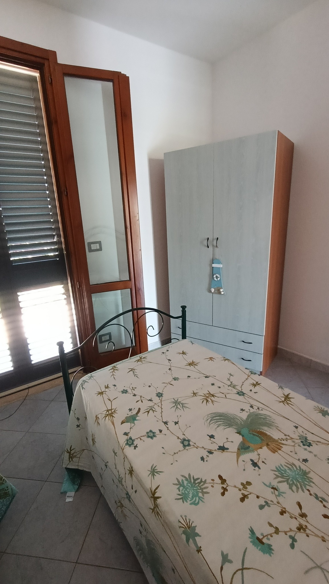  apartment  in   Leece   Italy   