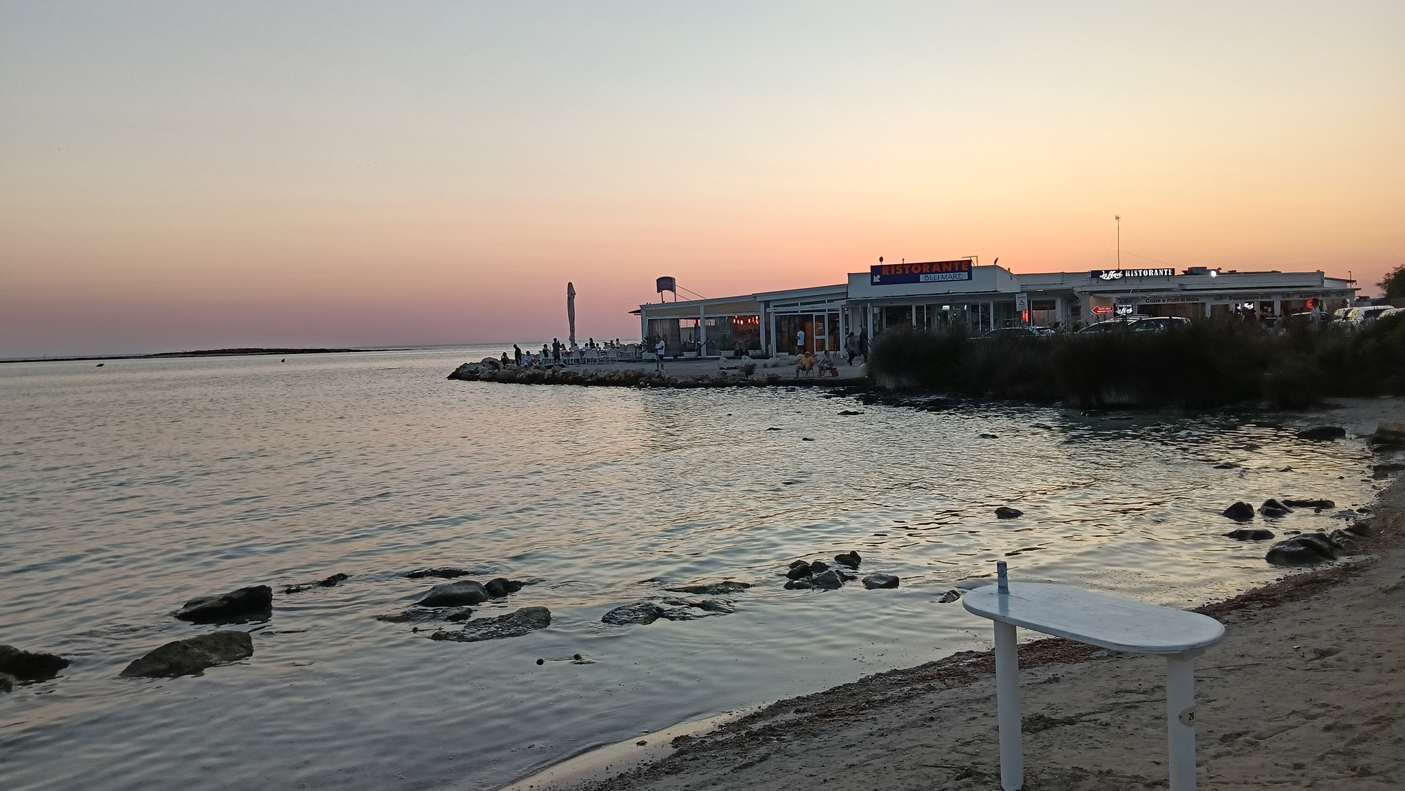  apartment  in   Leece   Italy   