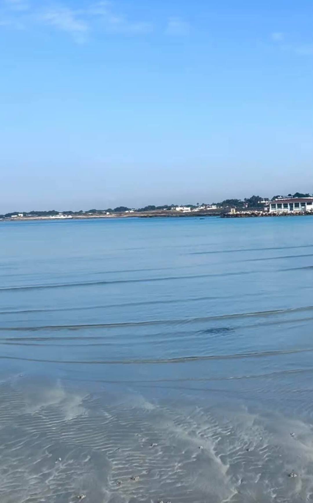  apartment  in   Leece   Italy   