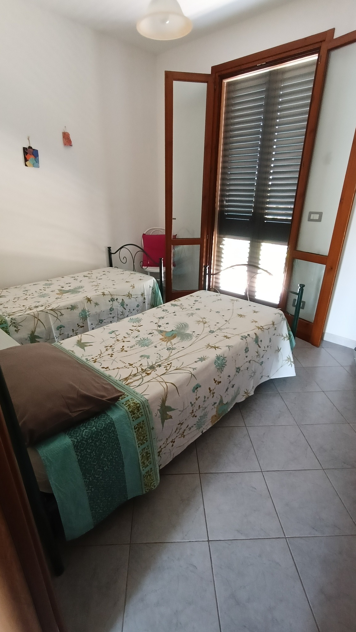  apartment  in   Leece   Italy   