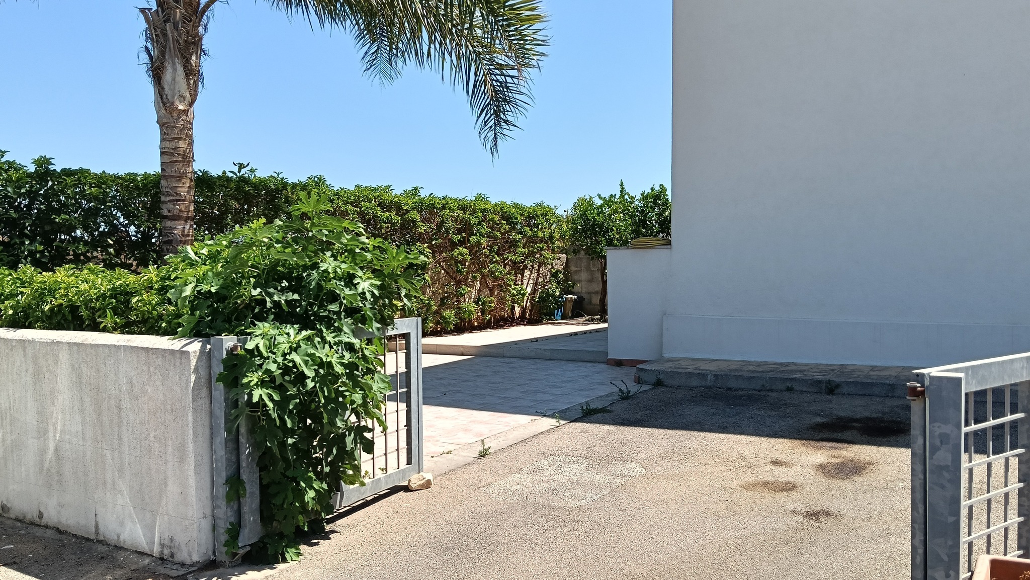  apartment  in   Leece   Italy   