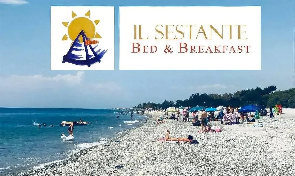  Apartment  in   Reggio-Calabria-Province   Italy   