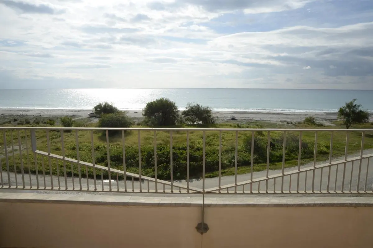  Apartment  in   Reggio-Calabria-Province   Italy   