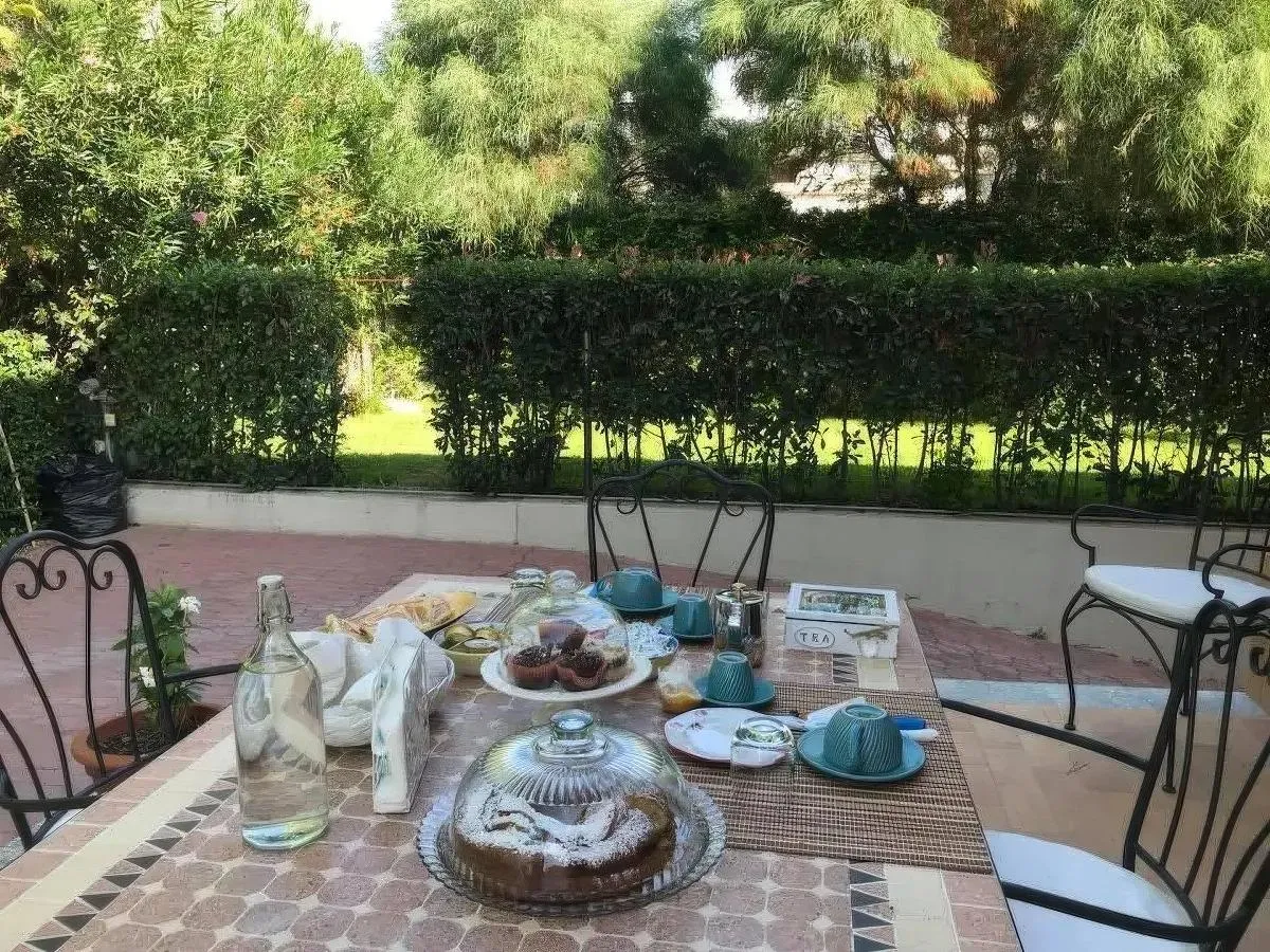  Apartment  in   Reggio-Calabria-Province   Italy   