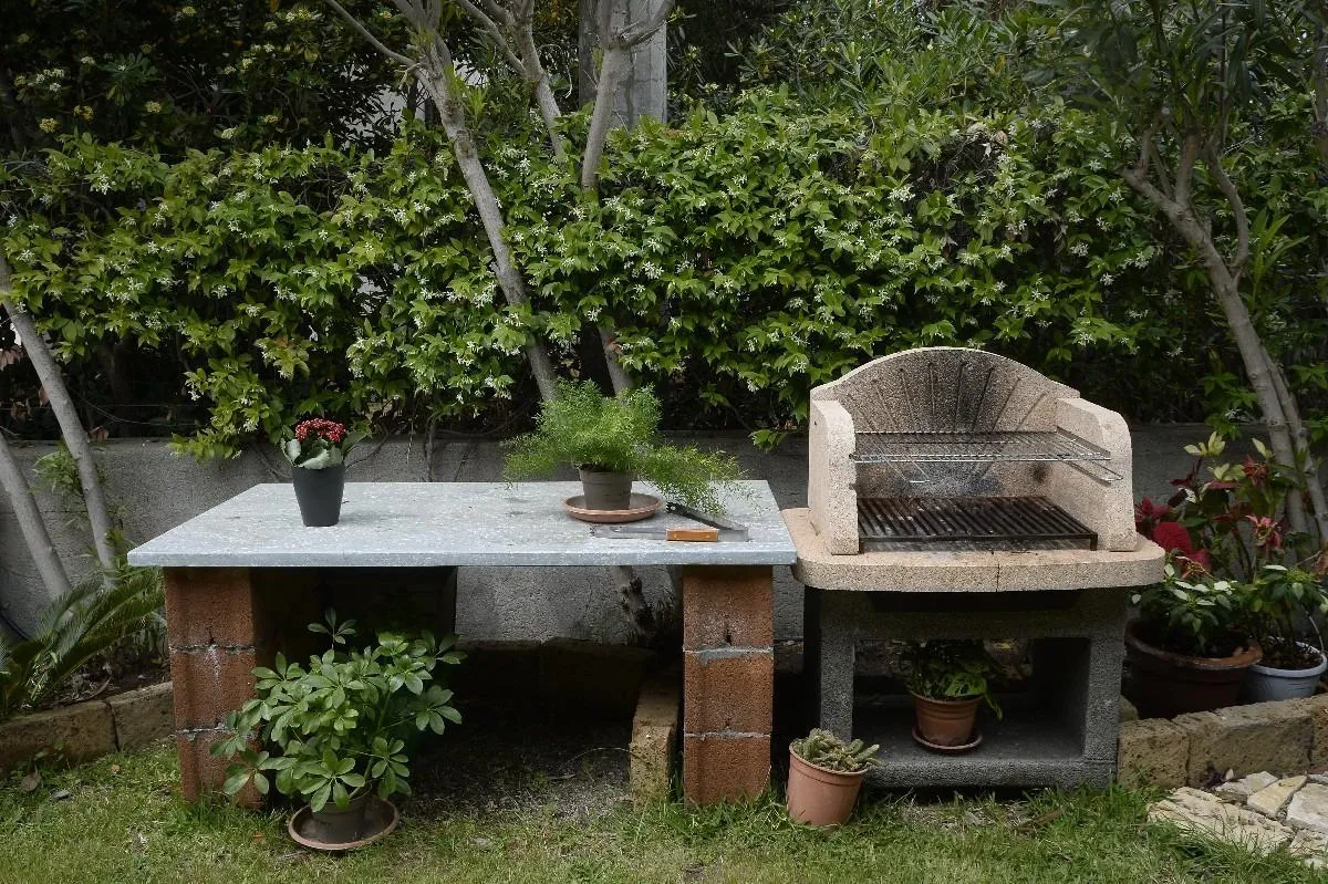 Apartment  in   Reggio-Calabria-Province   Italy   