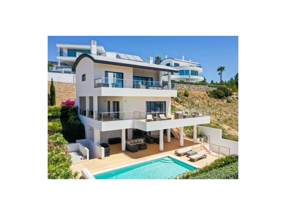 vacation rental in Portugal