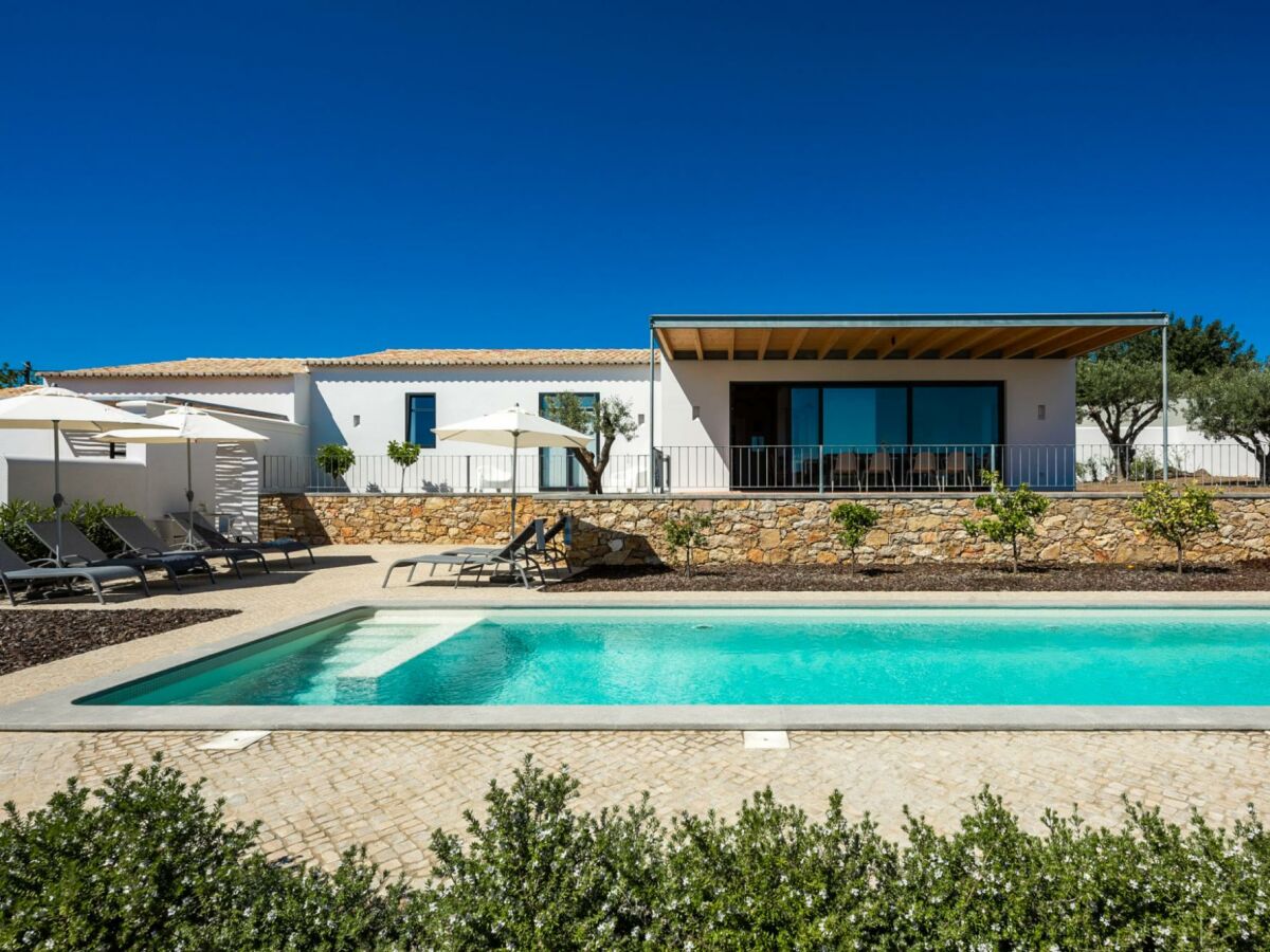 vacation rental in Portugal