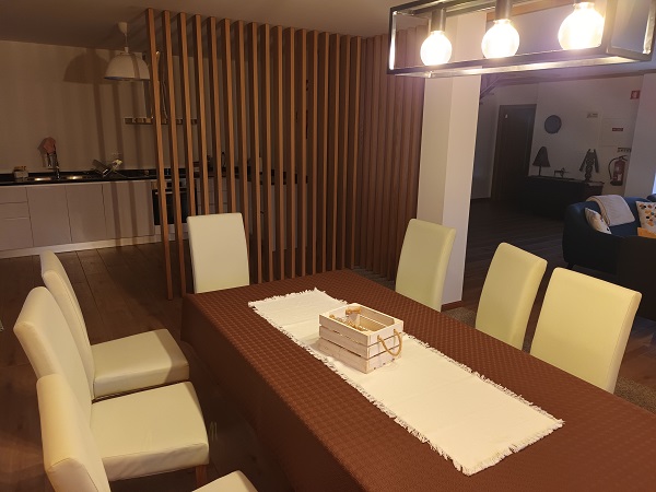  apartment  in   Amares   Portugal   