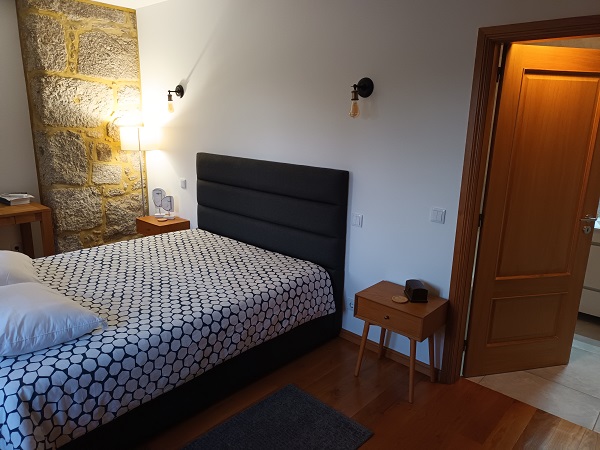  apartment  in   Amares   Portugal   