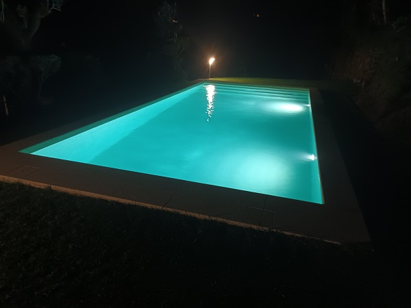  apartment  in   Amares   Portugal   