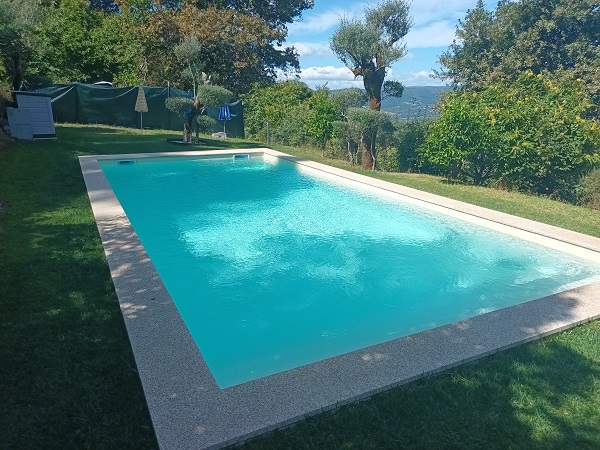  apartment  in   Amares   Portugal   