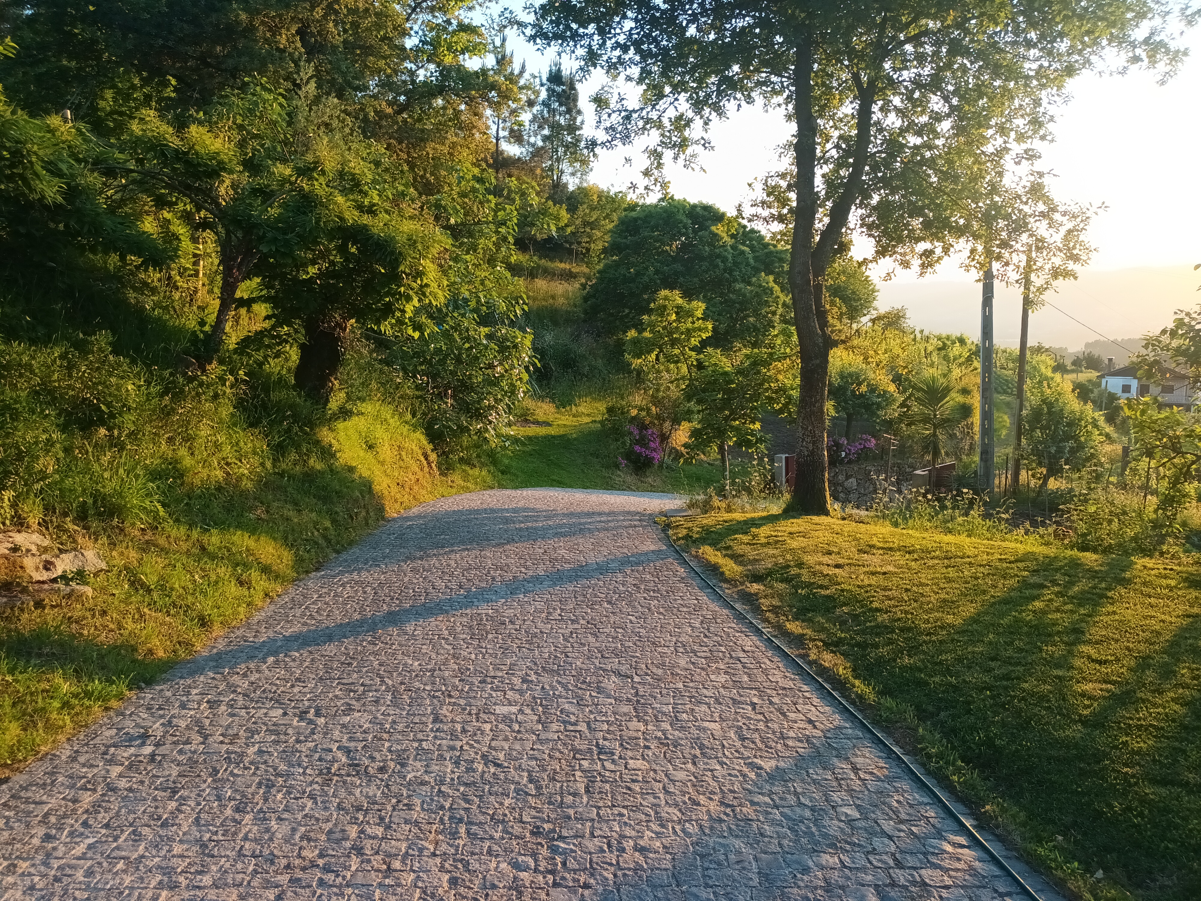  apartment  in   Amares   Portugal   