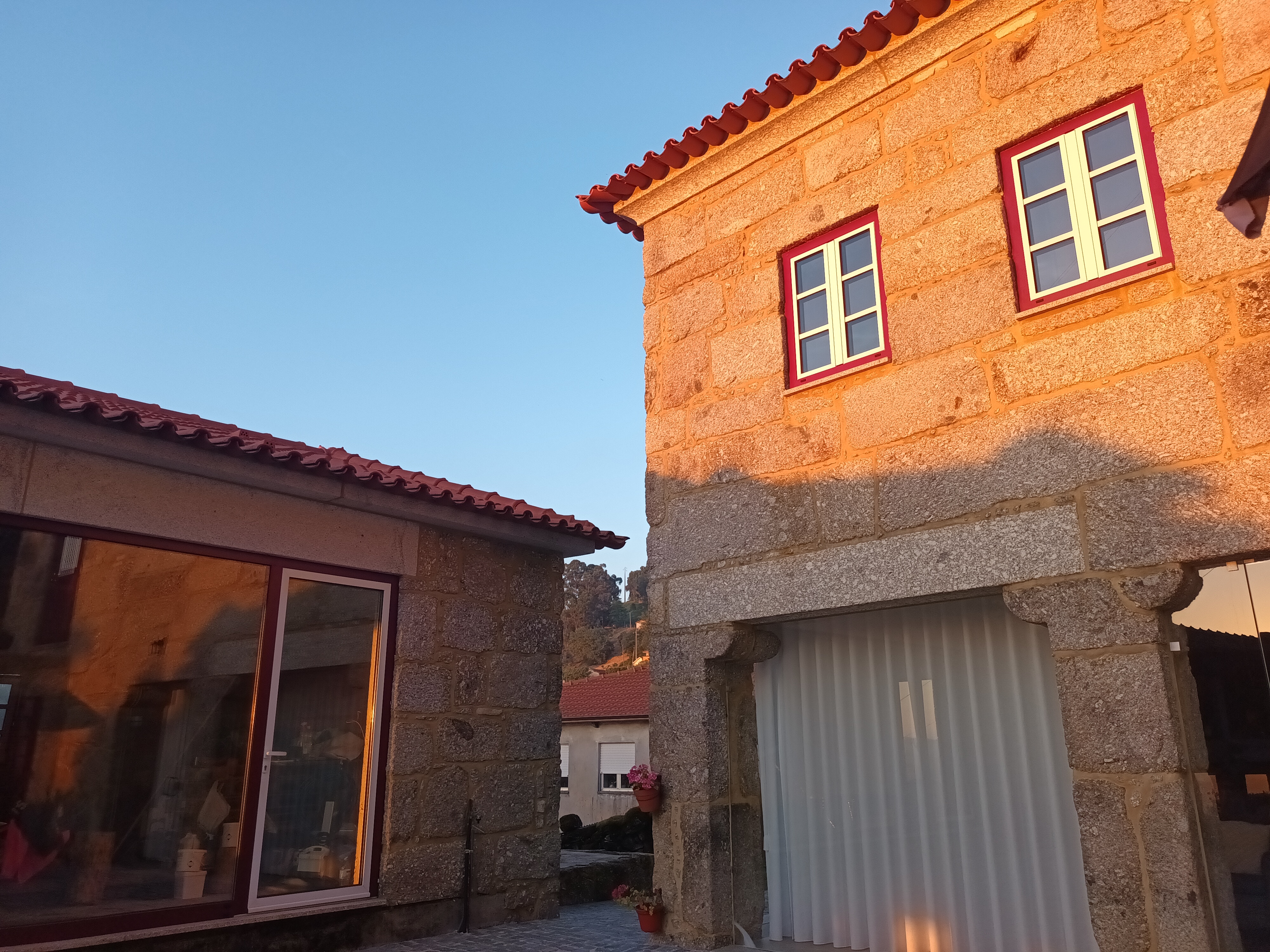  apartment  in   Amares   Portugal   