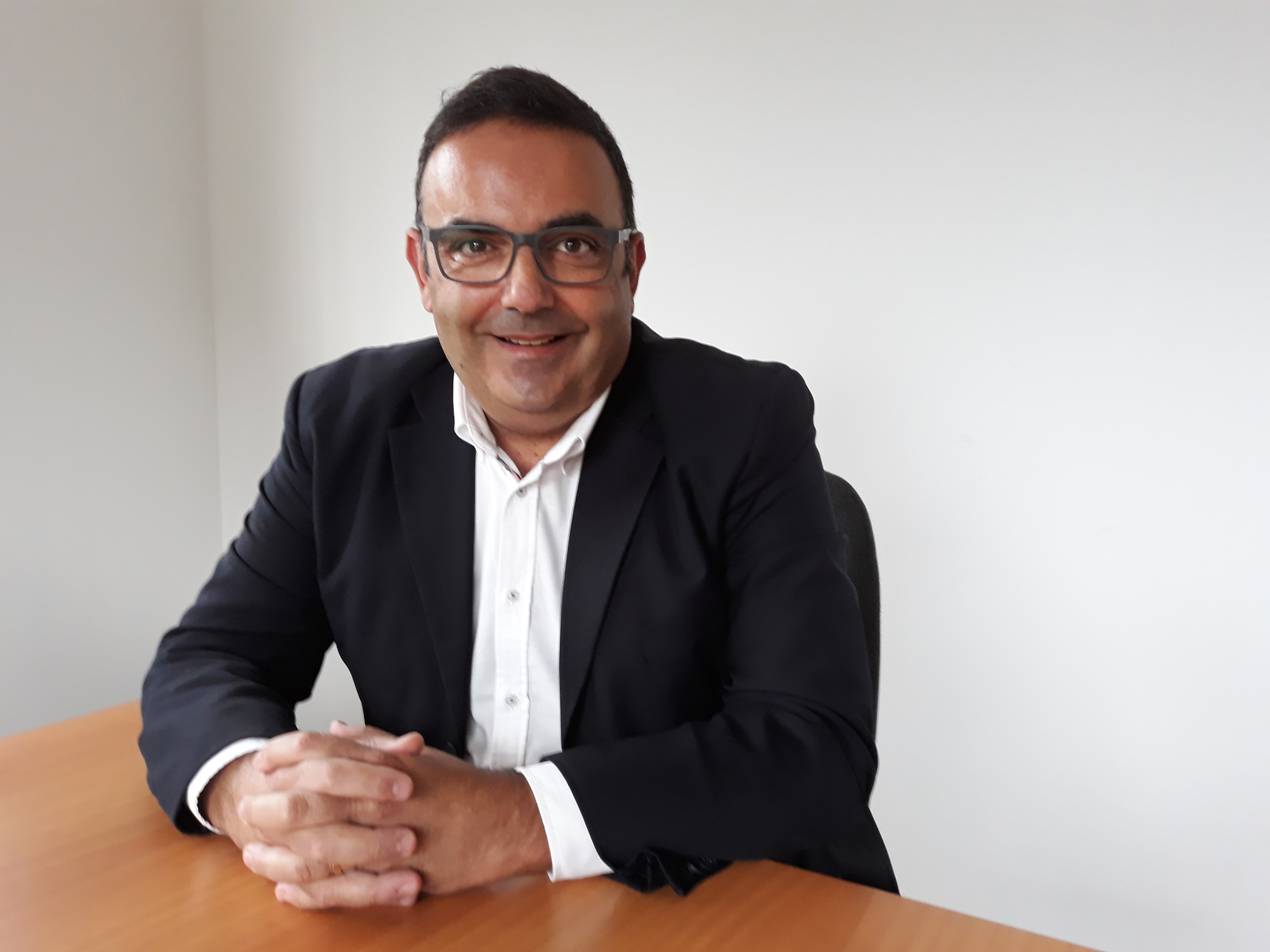 OwnerPhoto apartment in Braga Amares Portugal