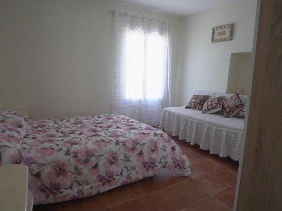  apartment  in   Algar   Spain   