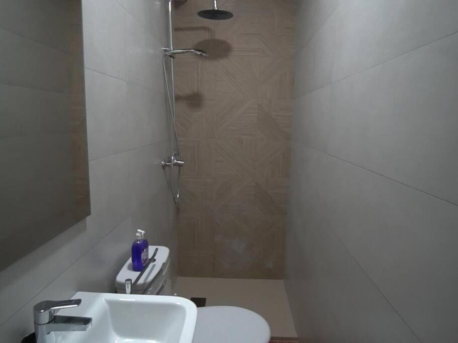  apartment  in   Algar   Spain   