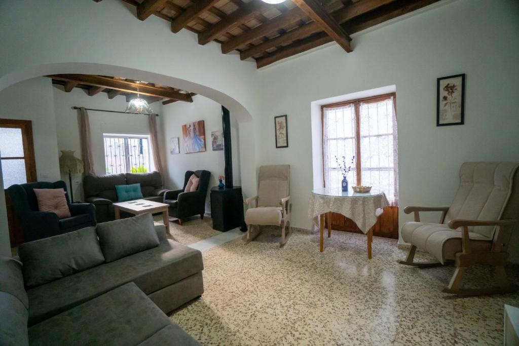  apartment  in   Algar   Spain   