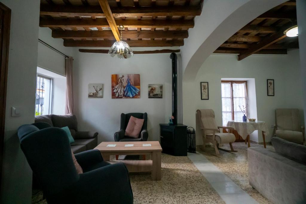  apartment  in   Algar   Spain   