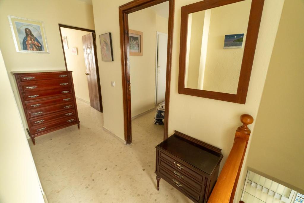  apartment  in   Algar   Spain   