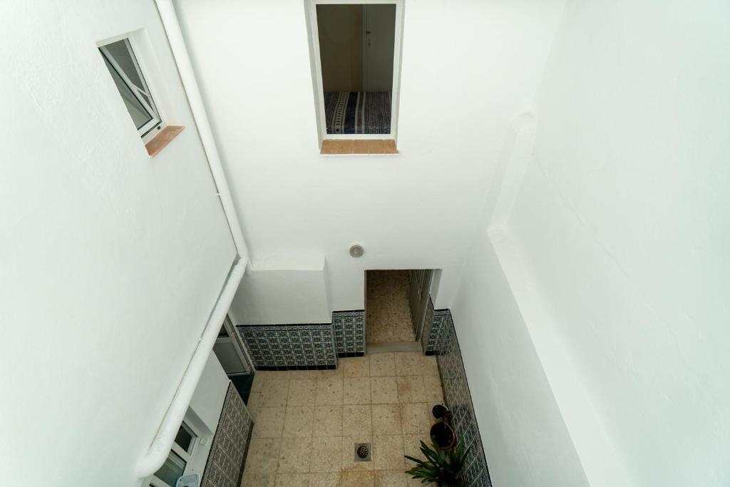  apartment  in   Algar   Spain   