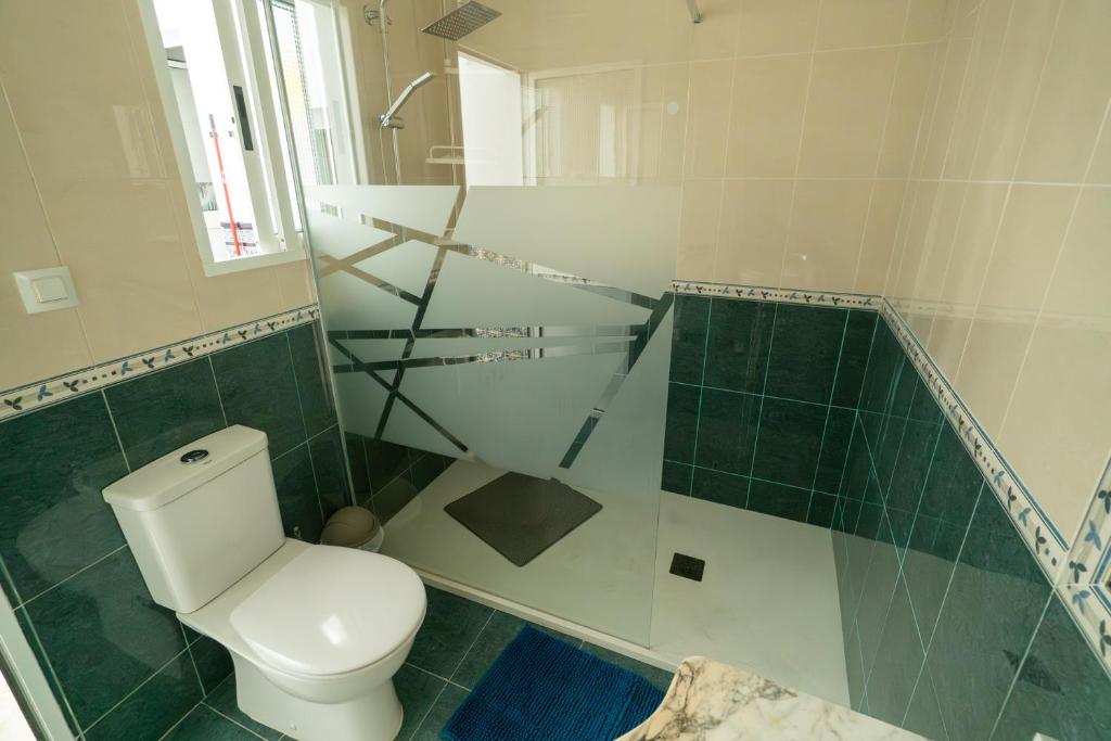  apartment  in   Algar   Spain   