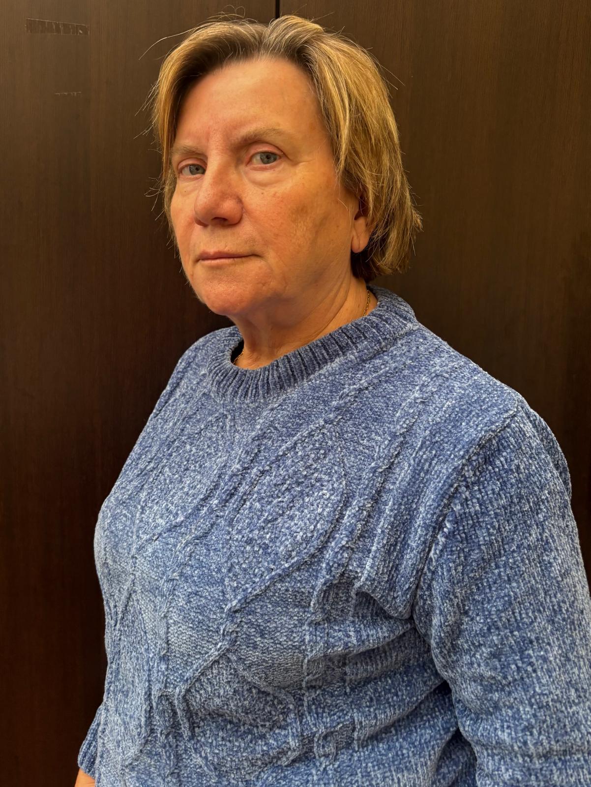 OwnerPhoto apartment in Andalusia Algar Spain